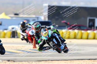 media/Feb-12-2022-SoCal Trackdays (Sat) [[3b21b94a56]]/Turn 2 (1045am)/